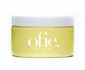 Esfoliante Corporal Sugar Scrub - LIMÃO SICILIANO   - 300g