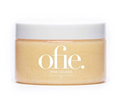 Esfoliante Corporal Sugar Scrub - PINA COLADA  - 300g
