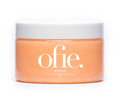 Esfoliante Corporal Sugar Scrub - MANGA - 300g