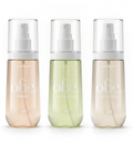 Kit - SPLASHS OFIE TROPICAL