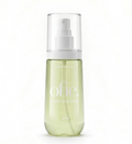 Body Splash - LIMÃO SICILIANO  - 200ml