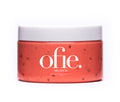 Esfoliante Corporal Sugar Scrub - MELANCIA - 300g
