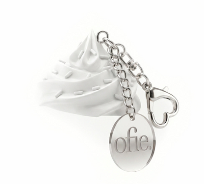 Ofie Charm