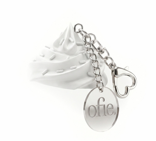 OFIE CHARM