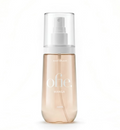 Body Splash - MANGA - 200ml