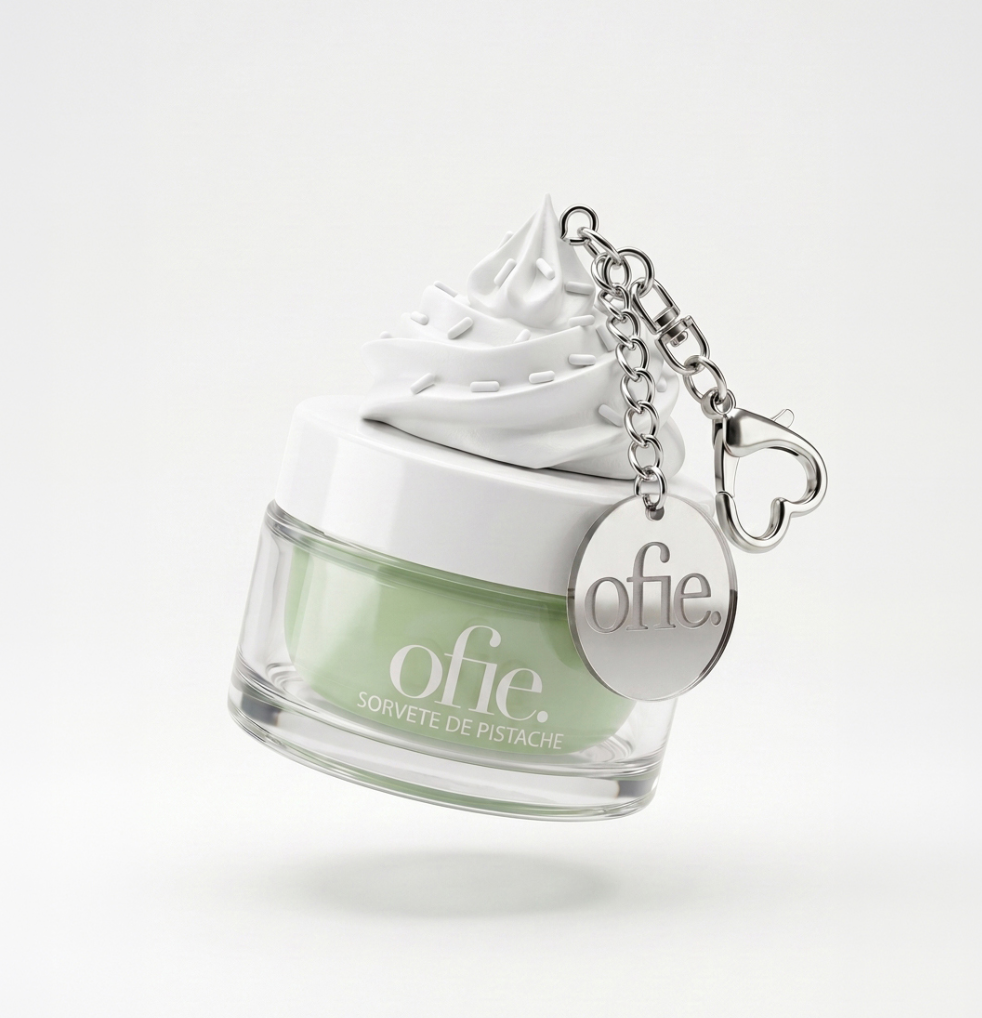Ofie Charm