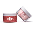 Kit Esfoliante e Manteiga corporal - MELANCIA