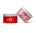 Kit Esfoliante e Manteiga corporal - MELANCIA