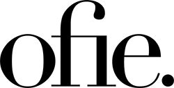 OFIE