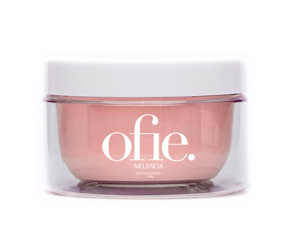 Manteiga Corporal - MELANCIA - 200g