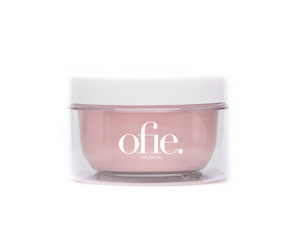 Mini Manteiga Corporal - MELANCIA - 50g