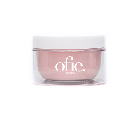 Mini Manteiga Corporal - MELANCIA - 50g