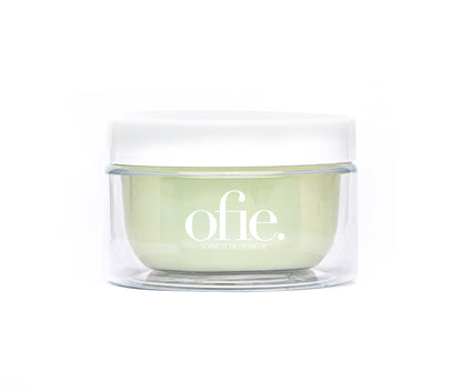 Mini Manteiga Corporal - SORVETE DE PISTACHE - 50g