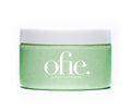 Esfoliante Corporal Sugar Scrub - SORVETE DE PISTACHE - 300g