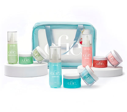 Kit - OFIE LOVER